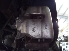 PINZA FRENO DELANTERA IZQUIERDA 