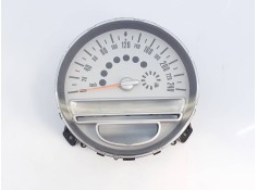 CUADRO INSTRUMENTOS 913619501 E3-A2-50-2