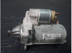 MOTOR ARRANQUE A4709060300 233002654 P3-A7-8-1