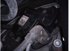 PINZA FRENO TRASERA DERECHA 