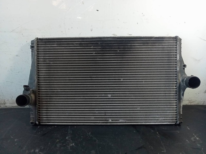 Recambio de intercooler para volvo xc90 d5 referencia OEM IAM   P2-A11-6
