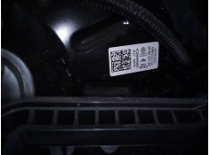 SERVOFRENO 5Q1614105DF 