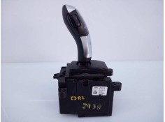 Recambio de palanca cambio para bmw serie 5 lim. (f10) 520d referencia OEM IAM 921810104 1001996903 E3-A2-29-3