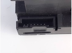 Recambio de palanca cambio para bmw serie 5 lim. (f10) 520d referencia OEM IAM 921810104 1001996903 E3-A2-29-3 2