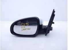 RETROVISOR IZQUIERDO ELECTRICO 87610F1120WD 21606031WD E2-B5-34-1