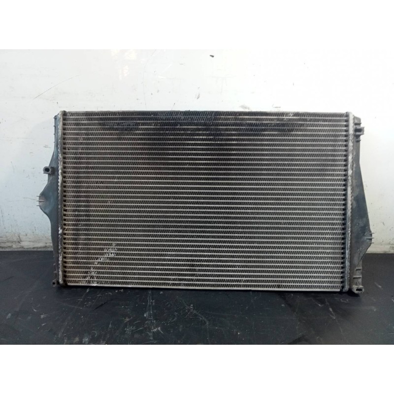Recambio de intercooler para volvo xc90 d5 referencia OEM IAM   P2-A11-6