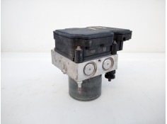 ABS 4454002530 026595604 P3-B8-27-1