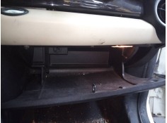 Recambio de guantera para mini mini (r56) cooper d referencia OEM IAM    2