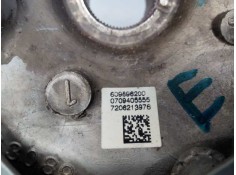 Recambio de volante para mini mini (r56) cooper d referencia OEM IAM 609896200 609896200 E1-B4-31-1 2