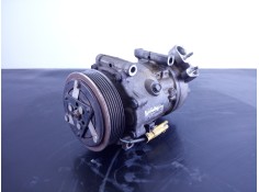 COMPRESOR AIRE ACONDICIONADO 9672865580 2573409045 P3-A1-23-3