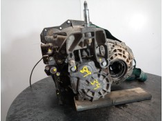 CAJA CAMBIOS PK1AA064 PK1064 M1-B3-153