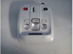 Recambio de luz interior para peugeot 308 active referencia OEM IAM 9818840990  E3-B2-39-1