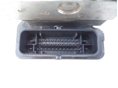 Recambio de abs para toyota auris active referencia OEM IAM 4454002530 026595604 P3-B8-27-1 2
