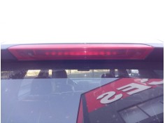 LUZ CENTRAL DE FRENO 