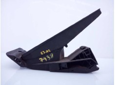 Recambio de pedal acelerador para bmw serie 5 lim. (f10) 520d referencia OEM IAM 3542678999802 25916010 E3-A2-29-3