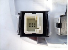 Recambio de luz interior para peugeot 308 active referencia OEM IAM 9818840990  E3-B2-39-1 2