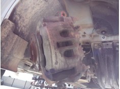 PINZA FRENO DELANTERA DERECHA 