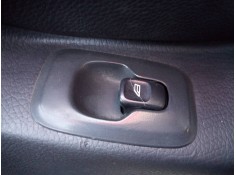 MANDO ELEVALUNAS TRASERO DERECHO 