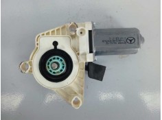 MOTOR ELEVALUNAS DELANTERO IZQUIERDO 1698204342 1698204342 E1-A2-2-2
