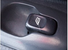 Recambio de mando elevalunas trasero derecho para volvo xc90 d5 referencia OEM IAM    2