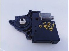 MOTOR ELEVALUNAS DELANTERO DERECHO 988693318 3AA959702A E1-B6-24-2