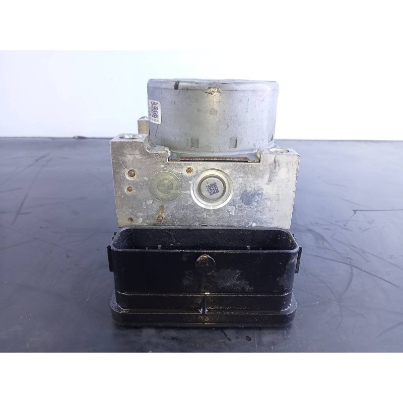 Recambio de abs para audi a3 cabrio (8ve) design edition referencia OEM IAM 5Q0614517CT  P3-B8-27-4