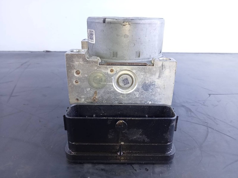 Recambio de abs para audi a3 cabrio (8ve) design edition referencia OEM IAM 5Q0614517CT  P3-B8-27-4
