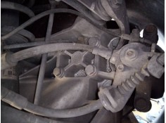 MANGUETA TRASERA DERECHA 