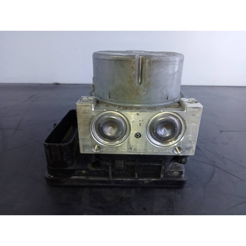 Recambio de abs para audi a3 cabrio (8ve) design edition referencia OEM IAM 5Q0614517CT  P3-B8-27-4