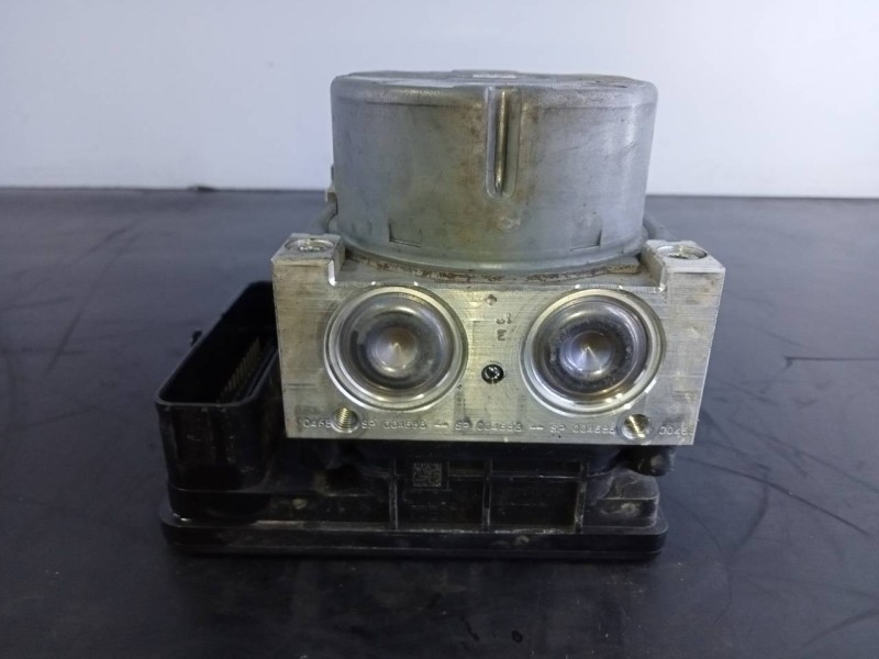 Recambio de abs para audi a3 cabrio (8ve) design edition referencia OEM IAM 5Q0614517CT  P3-B8-27-4