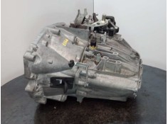 Recambio de caja cambios para citroën c5 berlina exclusive referencia OEM IAM 20MB25  M1-B2-103 2