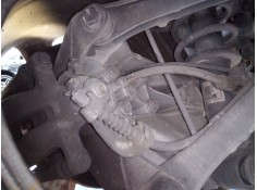 MANGUETA TRASERA IZQUIERDA 