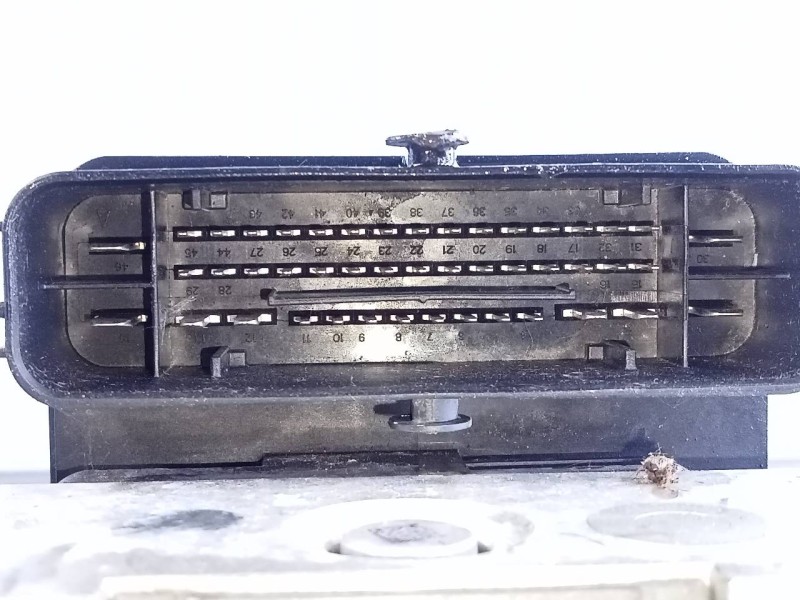 Recambio de abs para audi a3 cabrio (8ve) design edition referencia OEM IAM 5Q0614517CT  P3-B8-27-4