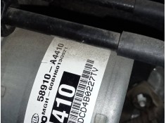 Recambio de abs para kia carens ( ) concep referencia OEM IAM 58910A4410   2