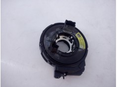 Recambio de anillo airbag para audi a4 berlina (8w2) sport edition referencia OEM IAM 4M0907129HA  E2-A1-5-2