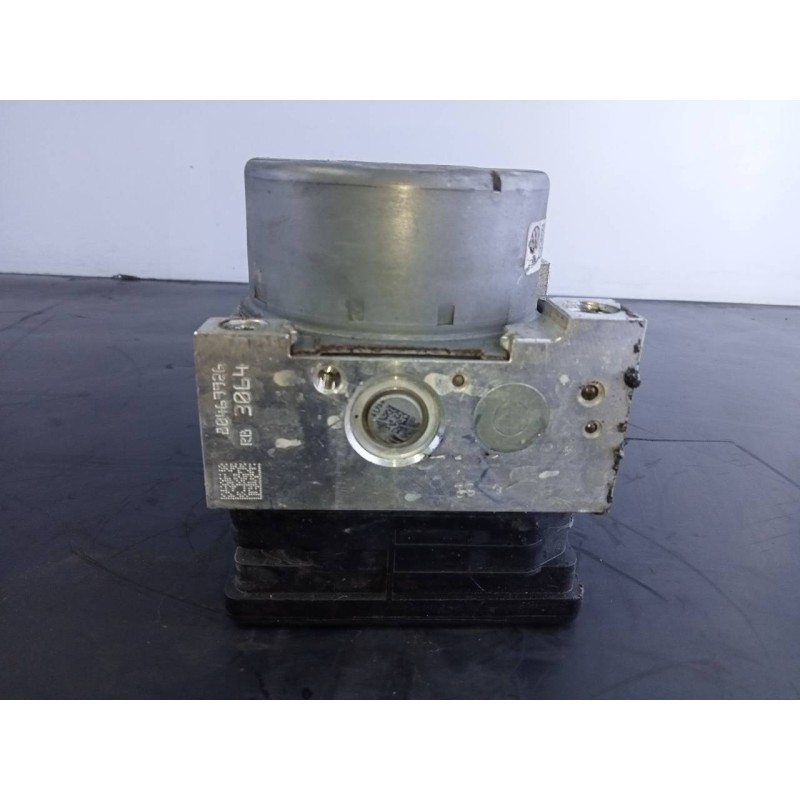 Recambio de abs para audi a3 cabrio (8ve) design edition referencia OEM IAM 5Q0614517CT  P3-B8-27-4