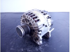 ALTERNADOR 04L903021D 118060966 P3-A5-27-2