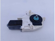 MOTOR ELEVALUNAS DELANTERO IZQUIERDO 8K0956801A 1101A66634110 E1-B6-24-2