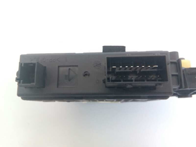 Recambio de motor elevalunas delantero derecho para citroën c4 picasso premier referencia OEM IAM 9682495780  E1-A4-10-2