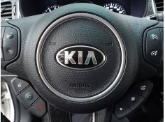 AIRBAG DELANTERO IZQUIERDO 