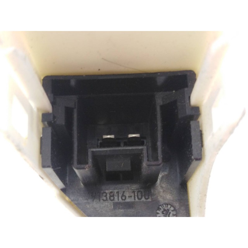 Recambio de motor elevalunas delantero izquierdo para audi a4 ber. (b8) basis referencia OEM IAM 8K0956801A 1101A66634110 E1-B6-