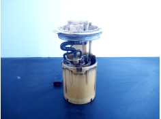 AFORADOR 1K0919050D P3-A6--3-4