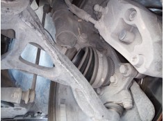 MANGUETA DELANTERA IZQUIERDA 