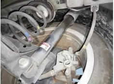 AMORTIGUADOR TRASERO DERECHO 55310A4500 