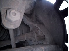 MANGUETA TRASERA DERECHA 