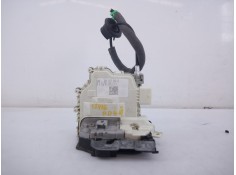 CERRADURA PUERTA DELANTERA DERECHA 8X1837016B E1-B6-44-2