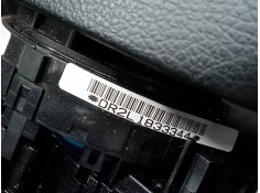 ANILLO AIRBAG DR2L2833344 