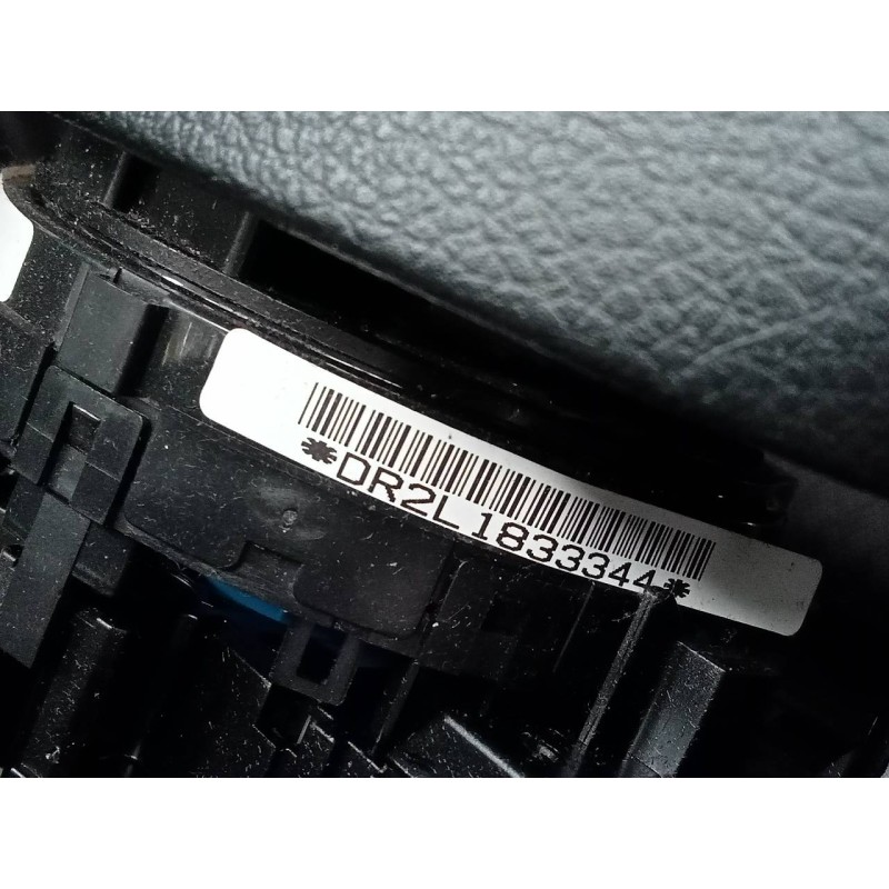Recambio de anillo airbag para kia carens ( ) concep referencia OEM IAM DR2L2833344  