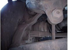 MANGUETA TRASERA IZQUIERDA 