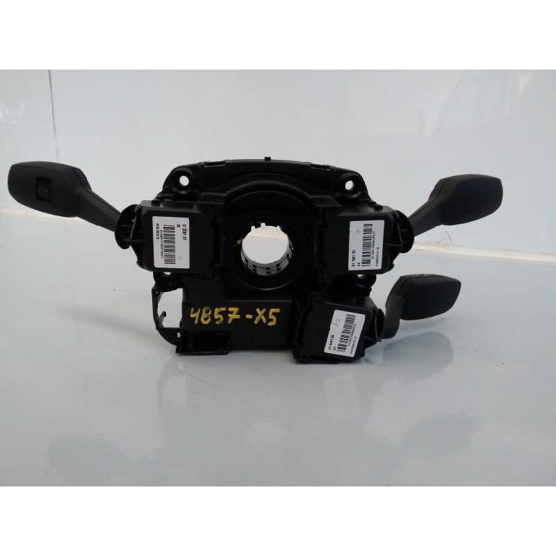 Recambio de centralita luces para bmw x5 (e70) xdrive30d referencia OEM IAM 1000159707 LZ916441904 E1-A3-7-2